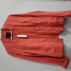 Women's Sanctuary blazer.